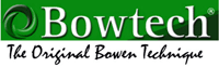 Bowentech logo