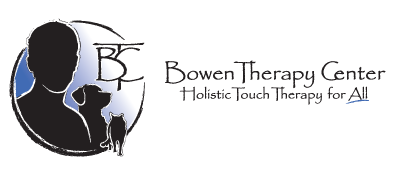 bowen therapy center